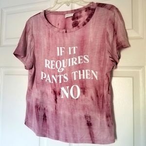 Boutique Graphic Tee